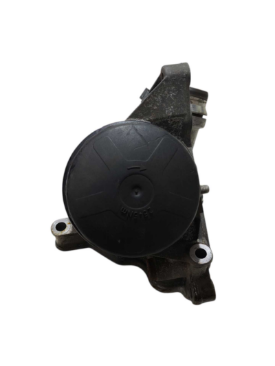 SUPORTE FILTRO ÓLEO BMW 328i GT 2014 2015 2016 - Imagem 2