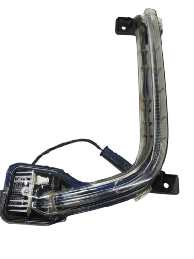 LED DIREITO PARACHOQUE CITROEN C4 LOUNGE 2012/2015 46439711 - Imagem 3