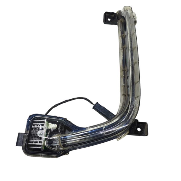 LED DIREITO PARACHOQUE CITROEN C4 LOUNGE 2012/2015 46439711 - Imagem 3