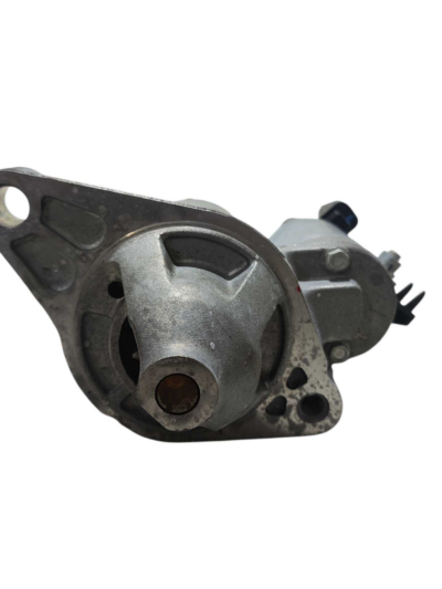 MOTOR ARRANQUE TOYOTA COROLLA CROSS 2.0 2019 2020 A 2022 - Imagem 2