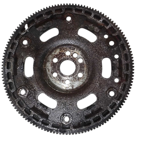 CREMALHEIRA VOLANTE MOTOR FORD ECOSPORT 2013 2014 A 2017