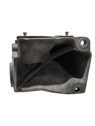 SUPORTE COXIM ESQUERDO MOTOR BMW X5 4.8 V6 2008 2009 A  2013 - Imagem 5