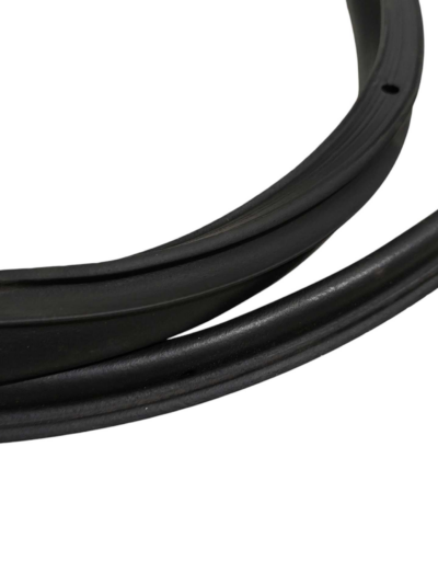 Borracha Porta Traseira Direita Toyota Yaris 2020 2021 2022 - Imagem 5