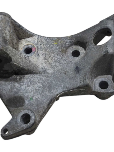 SUPORTE ALTERNADOR 117103289R RENAULT SANDERO 1.0 2008/2013 - Imagem 2