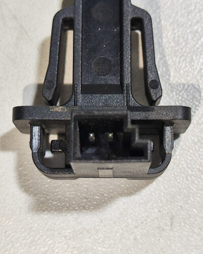 Sensorm Temperatura Peugeot 308 2014 A 2016 T10002100 - Imagem 7