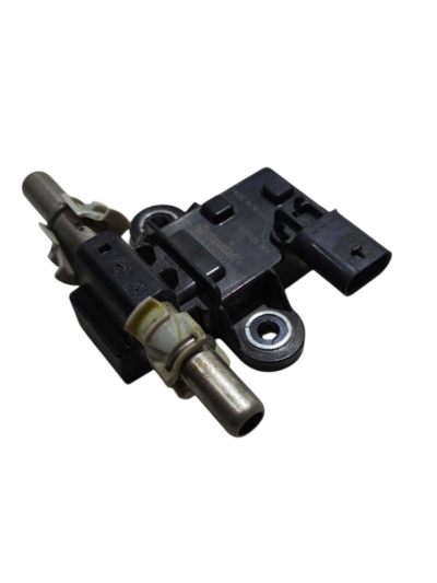 SENSOR COMBUSTÍVEL 3732062X HONDA CITY 1.5 2022 2023 2024 - Imagem 7