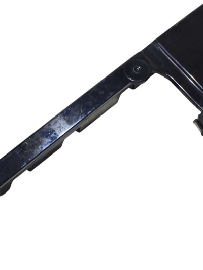 MOLDURA COLUNA TRASEIRA DIREITA JEEP COMPASS 2.0 2023 2024 - Imagem 5