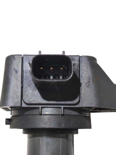 BOBINA IGNIÇÃO HONDA CIVIC 2007 2008 A 2011 099700101 - Imagem 6