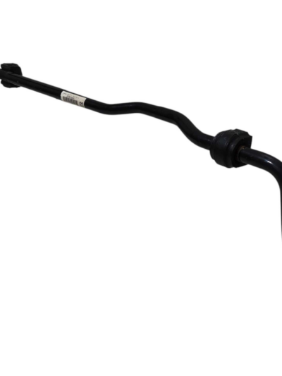 BARRA ESTABILIZADORA DIANTEIRA BMW 328i GT 2013 2014 2015 - Imagem 5