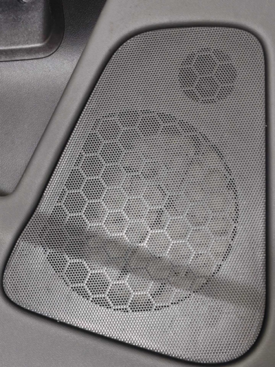 FORRO PORTA TRASEIRO ESQUERDO VOLVO XC60 2.0 2012 A 2017 - Imagem 4