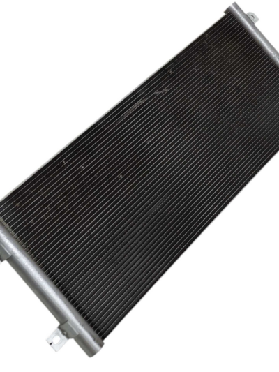 RADIADOR ÁGUA BYD SEAL 2024 2025 365807834 - Imagem 7