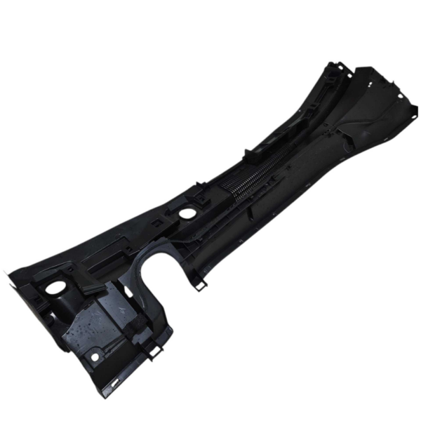 GRADE CHURRASQUEIRA TOYOTA COROLLA CROSS 2022/24 557810A060 - Imagem 2