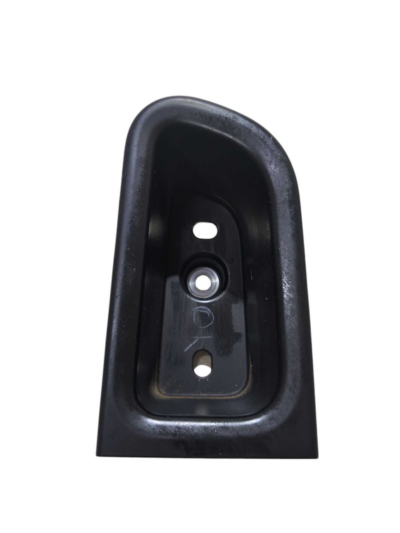 PUXADOR PORTA DIANTEIRA ESQUERDA JEEP RENEGADE 2016 A 2021 - Imagem 1