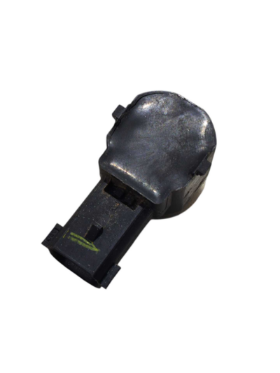 SENSOR ESTACIONAMENTO FORD EDGE 2013 A 2015 DA5T15K859AA - Imagem 3