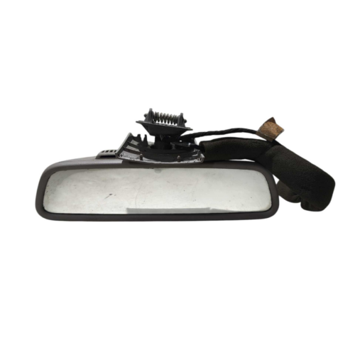 RETROVISOR INTERNO MERCEDES E350 3.5 2010 2011 2012