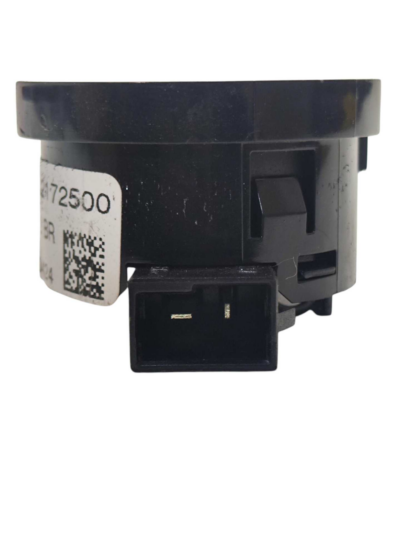 TWEETER COLUNA 522172500 FIAT ARGO 1.0 3CC 2018 A 2022 - Imagem 7