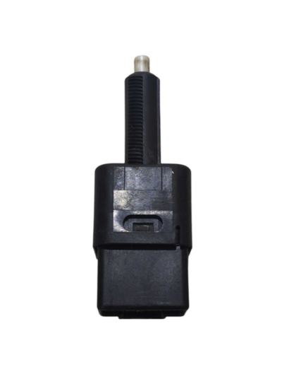 SENSOR PEDAL DESACELERADOR NISSAN MARCH 2017 2018 2019 - Imagem 5