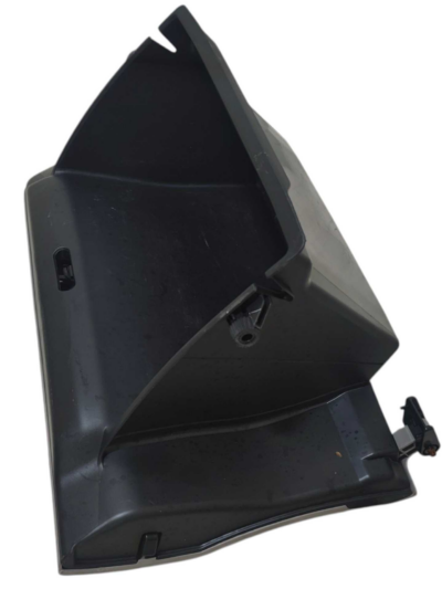 TAMPA PORTA LUVAS HONDA CIVIC 1.8 2012 A 2016 77500TR8 - Imagem 4