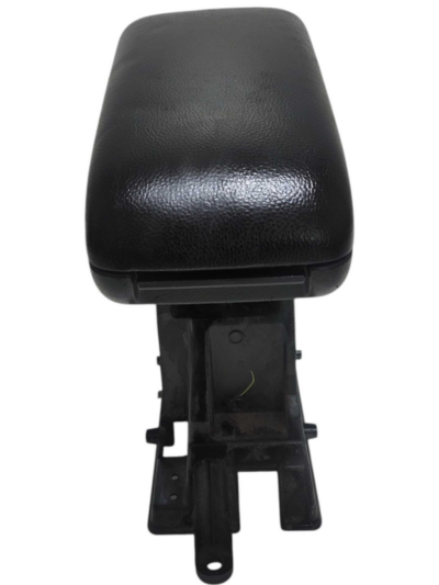 APOIO BRAÇO CONSOLE 96911EL01A NISSAN TIIDA 2008 A 2012 - Imagem 4