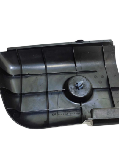 TAMPA LANTERNA TRAS ESQUERDA 51478122477 BMW 325 1995/1998 - Imagem 6