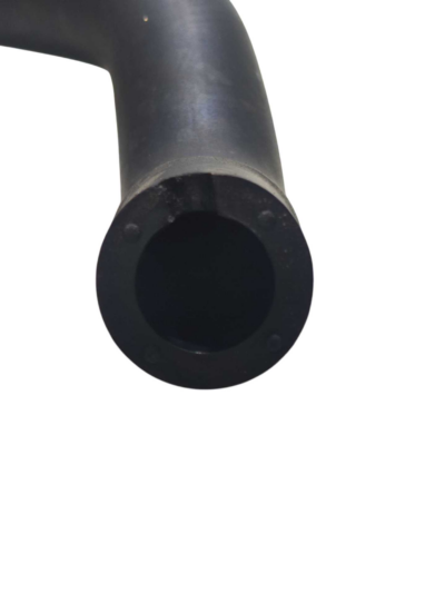 MANGUEIRA RESPIRO 00463526600 FIAT CRONOS 1.3 2018 A 2023 - Imagem 4
