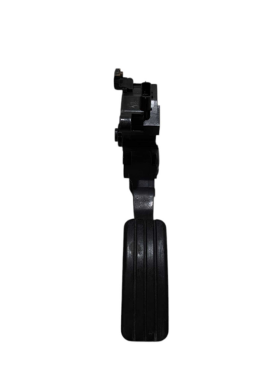 PEDAL ACELERADOR 180100024R RENAULT FLUENCE 2.0 2011 A 2016 - Imagem 1