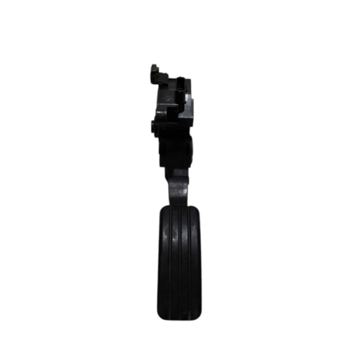 PEDAL ACELERADOR 180100024R RENAULT FLUENCE 2.0 2011 A 2016
