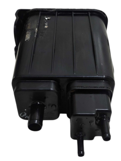 VÁLVULA CANISTER 314202H100 HYUNDAI I30 2009 2010 A 2013 - Imagem 2