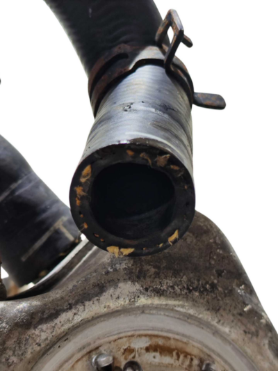 SUPORTE FILTRO ÓLEO 06A115417 AUDI A4 2004 2005 2006 A 2008 - Imagem 2