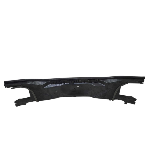 SUPORTE FILTRO CABINE 64316924277 BMW 320i 2.0 2010 A 2012