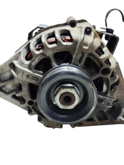 ALTERNADOR 2655635 HYUNDAI I30 1.8 2009 2010 A 2012 - Imagem 1