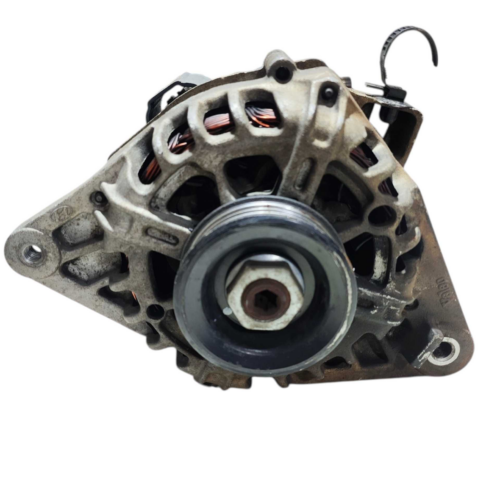 ALTERNADOR 2655635 HYUNDAI I30 1.8 2009 2010 A 2012