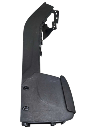 CONSOLE CENTRAL VOLKSWAGEN TIGUAN 2010 2011 A 2014 - Imagem 9