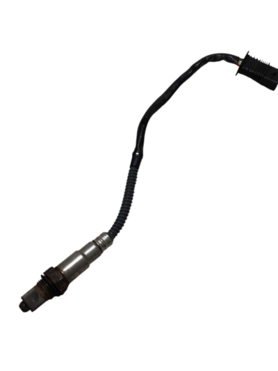 SONDA LAMBDA MOTOR BMW 328i GT 2013 2014 2015 758912102 - Imagem 1