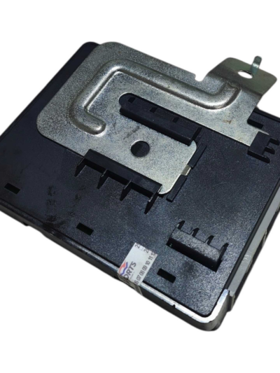 MÓDULO CENTRAL CONFORTO VIDRO JAC J2 2010/2016 3735100U9080 - Imagem 4