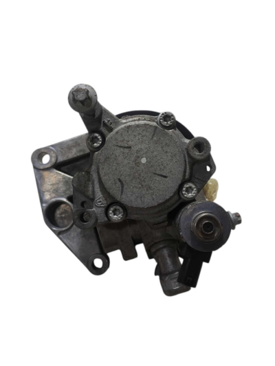 BOMBA 0064664401 MERCEDES E320 2011 2012 2013 2014 - Imagem 7