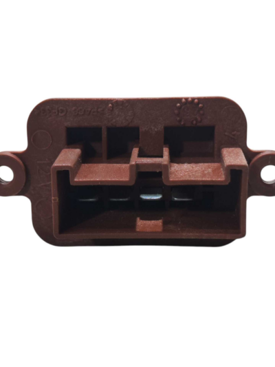 RESISTENCIA AR CONDICIONADO A51001200 FIAT ARGO 2018 A 2022 - Imagem 4