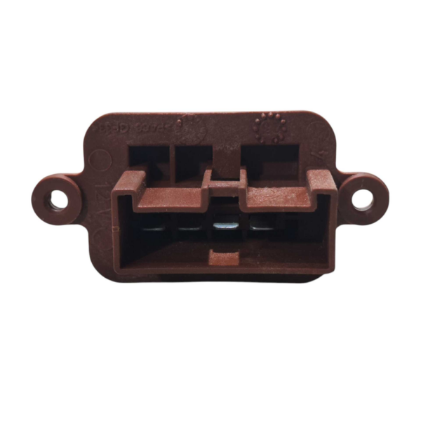 RESISTENCIA AR CONDICIONADO A51001200 FIAT ARGO 2018 A 2022 - Imagem 4
