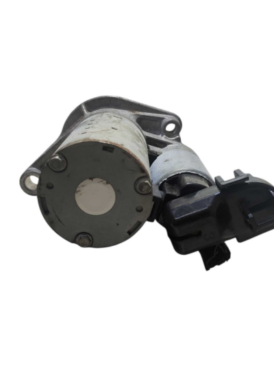 MOTOR ARRANQUE TOYOTA COROLLA CROSS 2.0 2019 2020 A 2022 - Imagem 5