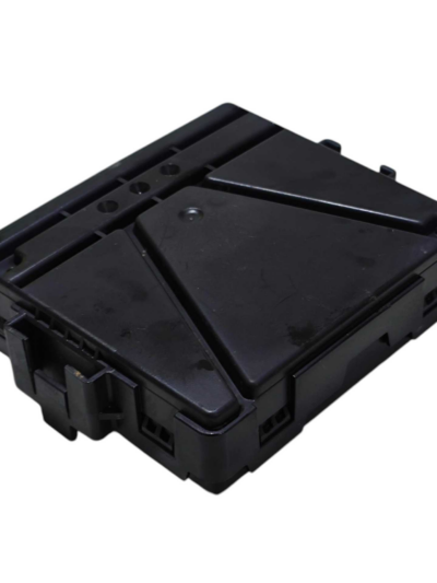 MÓDULO INTERFACE 3Q0907530E VOLKSWAGEN TAOS 2022 A 2024 - Imagem 9