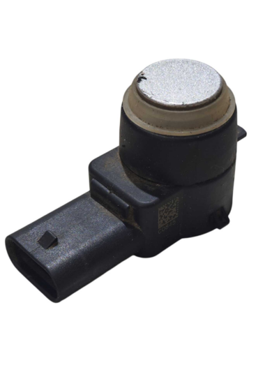 SENSOR ESTACIONAMENTO A21254200 MERCEDES C250 2011/2014 - Imagem 1