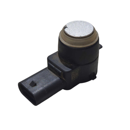 SENSOR ESTACIONAMENTO A21254200 MERCEDES C250 2011/2014