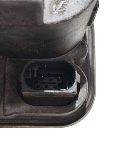 TBI CORPO BORBOLETA FIAT FREEMONT 2011 2012 2013 2014 - Imagem 7