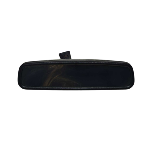 RETROVISOR INTERNO E13012598 CHRYSLER PT CRUISER 2003 A 2005