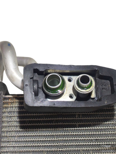 EVAPORADOR AR CONDICIONADO GM ONIX 2022 2023 2024 - Imagem 5