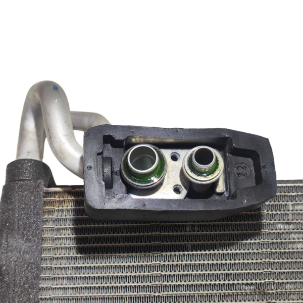 EVAPORADOR AR CONDICIONADO GM ONIX 2022 2023 2024 - Imagem 5