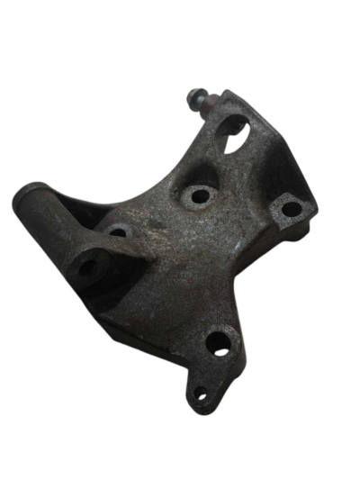 SUPORTE ALTERNADOR 7700884286 RENAULT CLIO 1.0 2003 A 2011 - Imagem 2