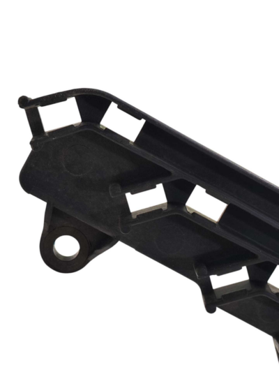 GUIA CABO VELA 12121247391 BMW E36 1997 1998 1999 A 2003 - Imagem 6