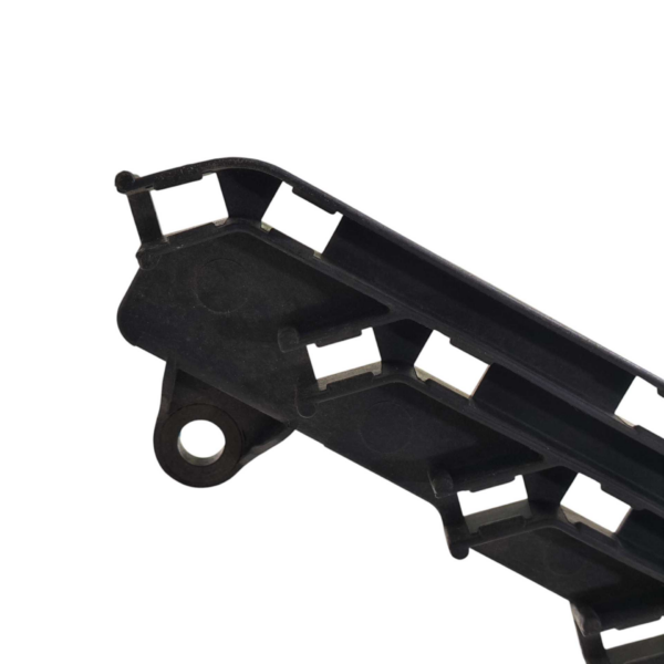 GUIA CABO VELA 12121247391 BMW E36 1997 1998 1999 A 2003 - Imagem 6