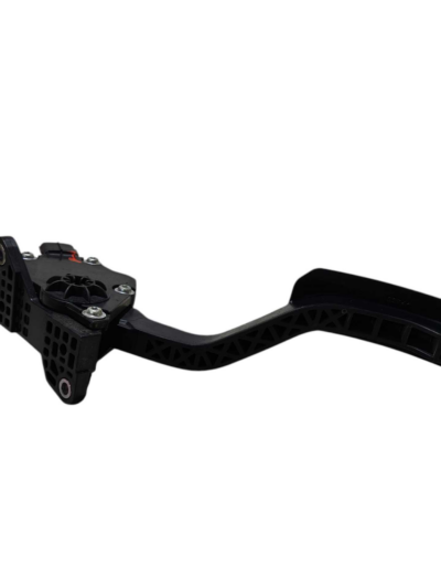 PEDAL ACELERADOR 7811033020 TOYOTA COROLLA 2.0 2009 A 2013 - Imagem 5